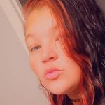 Nicole Bickerstaff - @nicolebickerstaff - Instagram