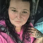 Nicole Bickerstaff - @nicolebickerstaff66 - Instagram