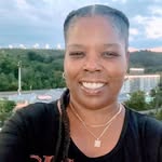 Nicole Bickerstaff - @nicole.bickerstaff - Instagram