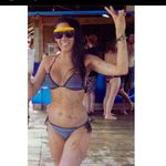 Nicole Bickerstaffe - @nicole.bickerstaffe - Instagram