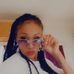Nicole Booker - Facebook