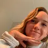 Nicole Steinbicker - @nicolesteinbicker - TikTok