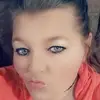 nicolebickerstaff - @nicolebickerstaff - TikTok