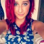 @nicolebickerstaffe - Instagram