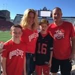Nicole Battane Bickers - @nicolebickers - Instagram