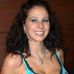 Nicole Bickers - Facebook