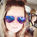 Nicole Bickers - Facebook