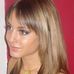 Nicole Bickers - Facebook