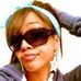 Nicole Bickers - Facebook