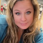 Nicole Bickers - @cocofraker - Instagram