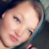 Nicole Bickerstaff - @nicolebickerstaff4 - TikTok