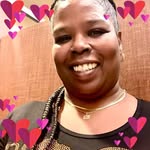 Nicole Bickerstaff - @nicole.bickerstaff - Instagram
