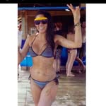 Nicole Bickerstaffe - @nicole.bickerstaffe - Instagram