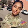 Nicole bien - @nicolebien1 - TikTok