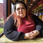 Nicole Bienkowski - Facebook