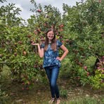 Nicole Bunkowske - Facebook