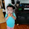 Nicole Winkowski - @nicolewinkowski - TikTok