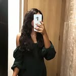 nick - @nicolebifulcode - Instagram