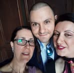 Nicola Bifulco - Facebook