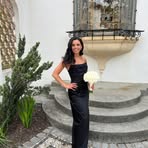 Nicole Bifulco - Facebook