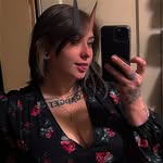Nicole Bifulco - @_yicoole - Instagram