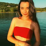 Nicole Bifulco - @merrell._starbucks._potato._ - Instagram