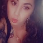 nicole Bifulco - @chefey_2020 - Instagram