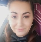 Nicole Bifulco - Facebook