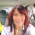 Nicole Bifulco - Facebook