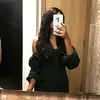 nicole - @nicole.bifulco - TikTok