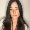 Nicoli Rodrigues - @nicolibifulco - TikTok