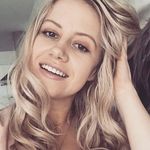 Nicole Bilodeau - @mrs_nhb23 - Instagram