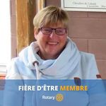 Nicole Bilodeau - @bilodeau9095 - Instagram