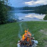 Nicole Bilodeau - @bilodeau7015 - Instagram
