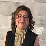 Nicole Bilodeau - Facebook