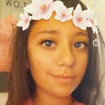 Nicole Bilodeau - @_.nicole._0615 - Instagram