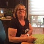 Nicole Bilodeau - @nicolebilodeau459 - Instagram