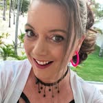 Nicole Bilodeau - @nicole_bilodeau76 - Instagram