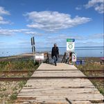 Nicole Bilodeau - @bilodeau8289 - Instagram