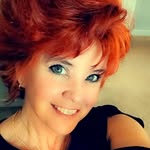 Nicole Bilodeau - @zenomorphzephyr - Instagram