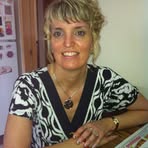 Nicole Bilodeau - Facebook