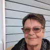 Nicole Bilodeau - @nicole.bilodeau - TikTok
