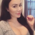 Nicole Bilodeau - @nicolebilodeau84 - Instagram