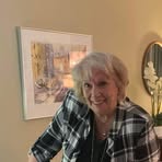 Nicole Bilodeau - Facebook