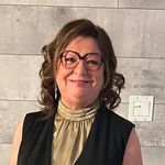 Nicole Bilodeau - @bilodeau2922 - Instagram