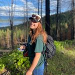 Nicole Bilodeau - @nicolebilodeau_ - Instagram
