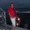 Nicole Bilodeau - @nicole.bilodeau13 - TikTok