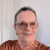 Nicole Bilodeau - @nicole.bilodeau6 - TikTok