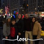 Nicole Bilodeau Almazi - @almazinicole - Instagram