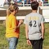 Nicole Bilton739 - @nicolebilton0 - TikTok
